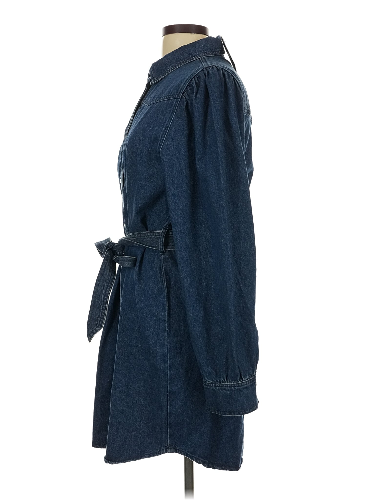 4 size - L