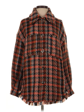 1 size - S
