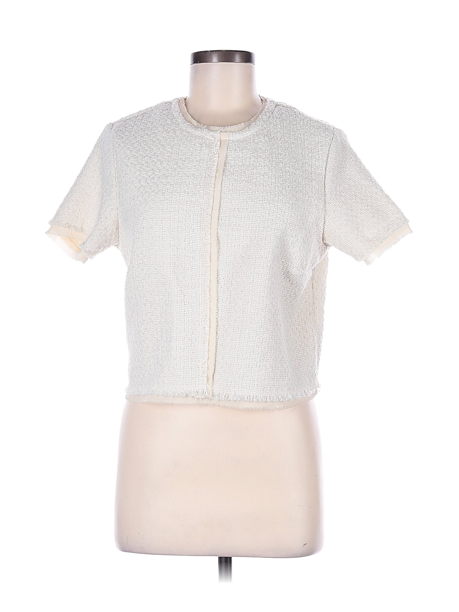 1 size - M