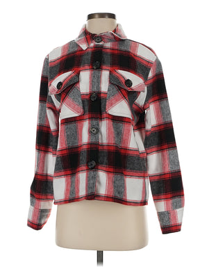 1 size - S