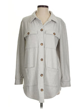 1 size - S
