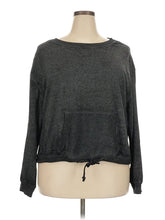 1 size - XXL