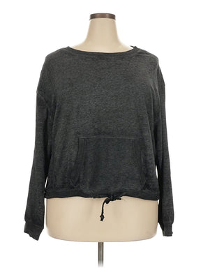 1 size - XXL