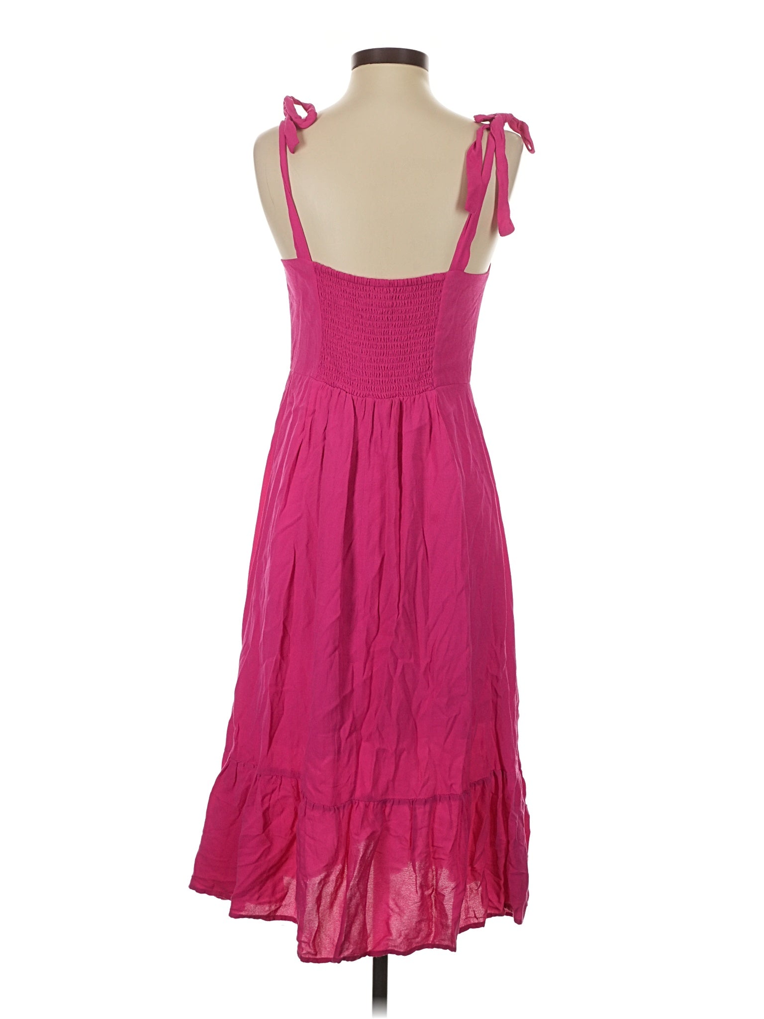 2 size - 4