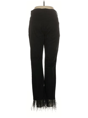 2 waist size - 27
