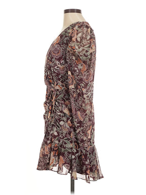 4 size - M