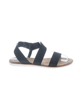 1 shoe size - 8