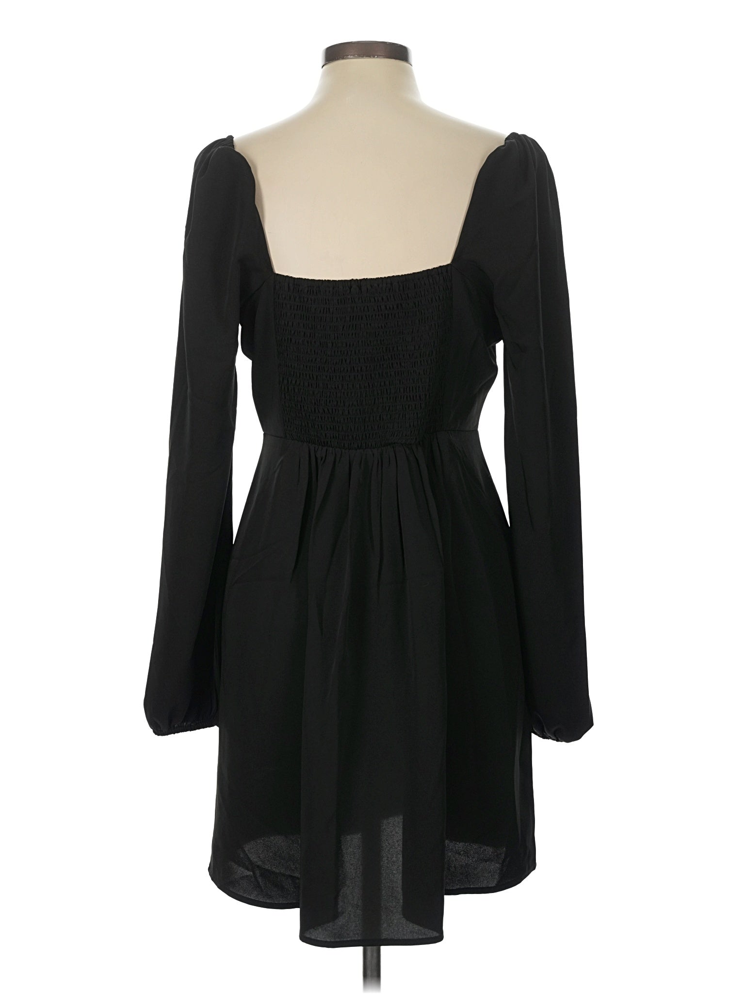2 size - 10