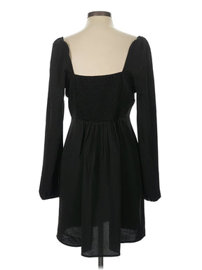 2 size - 10