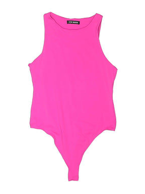 1 size - XS (Estimated)
