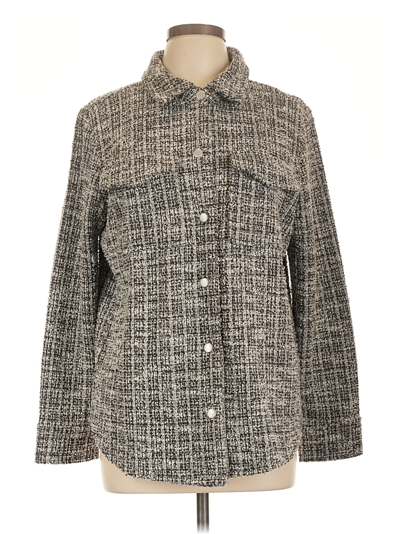 1 size - L