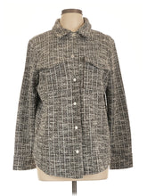 1 size - L
