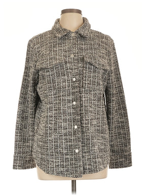 1 size - L