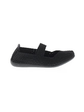 1 shoe size - 12