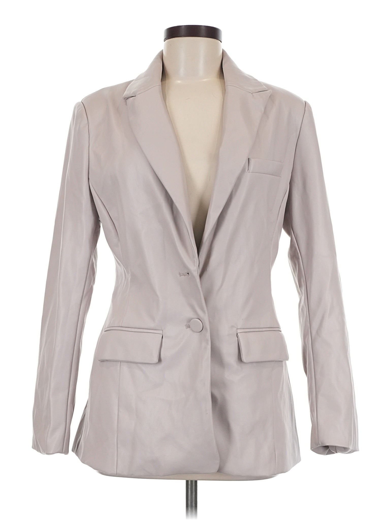 1 size - M