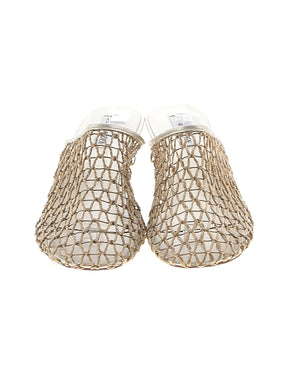 2 shoe size - 7 1/2
