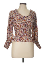 1 size - L