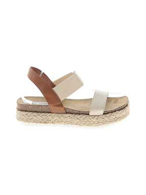 1 shoe size - 10