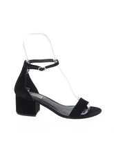 1 shoe size - 8 1/2