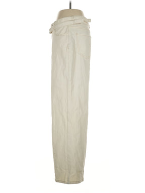 4 waist size - 27