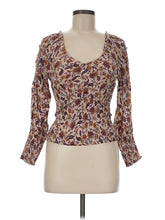 1 size - M