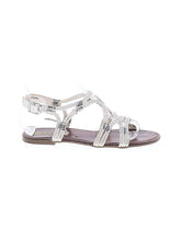 1 shoe size - 9 1/2