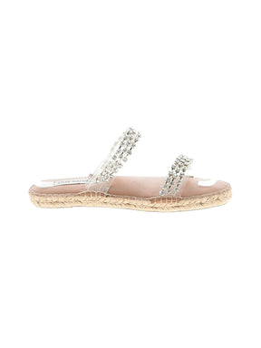1 shoe size - 7 1/2