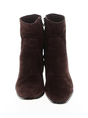 2 shoe size - 6 1/2