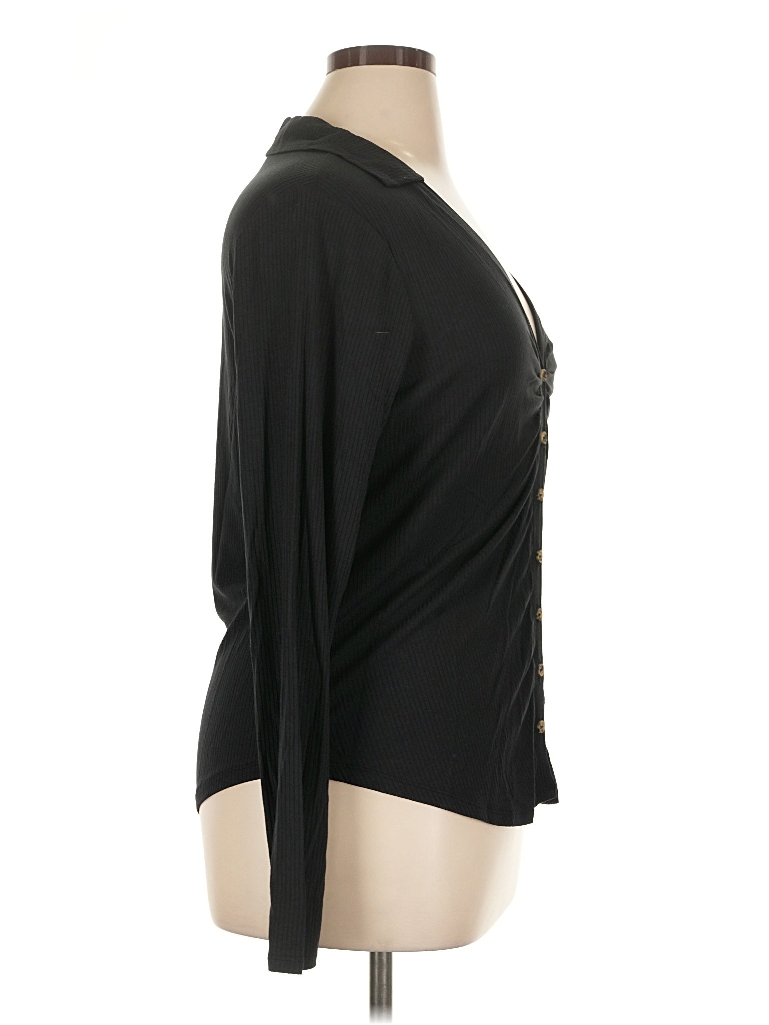 3 size - XL