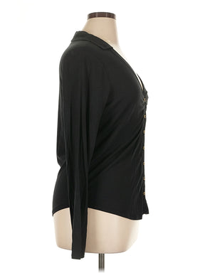3 size - XL