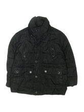 1 size - 4T
