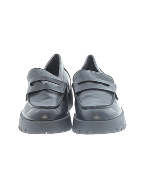 2 shoe size - 6
