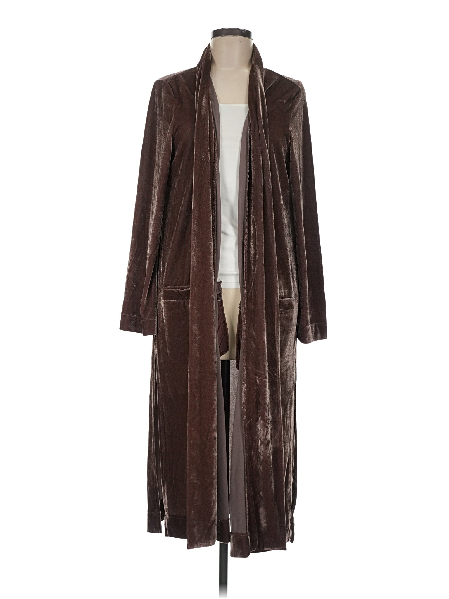 1 size - M