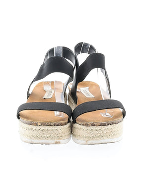 2 shoe size - 11