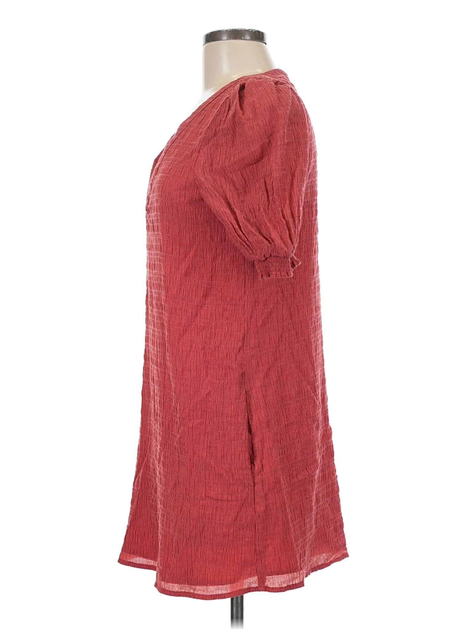 4 size - M