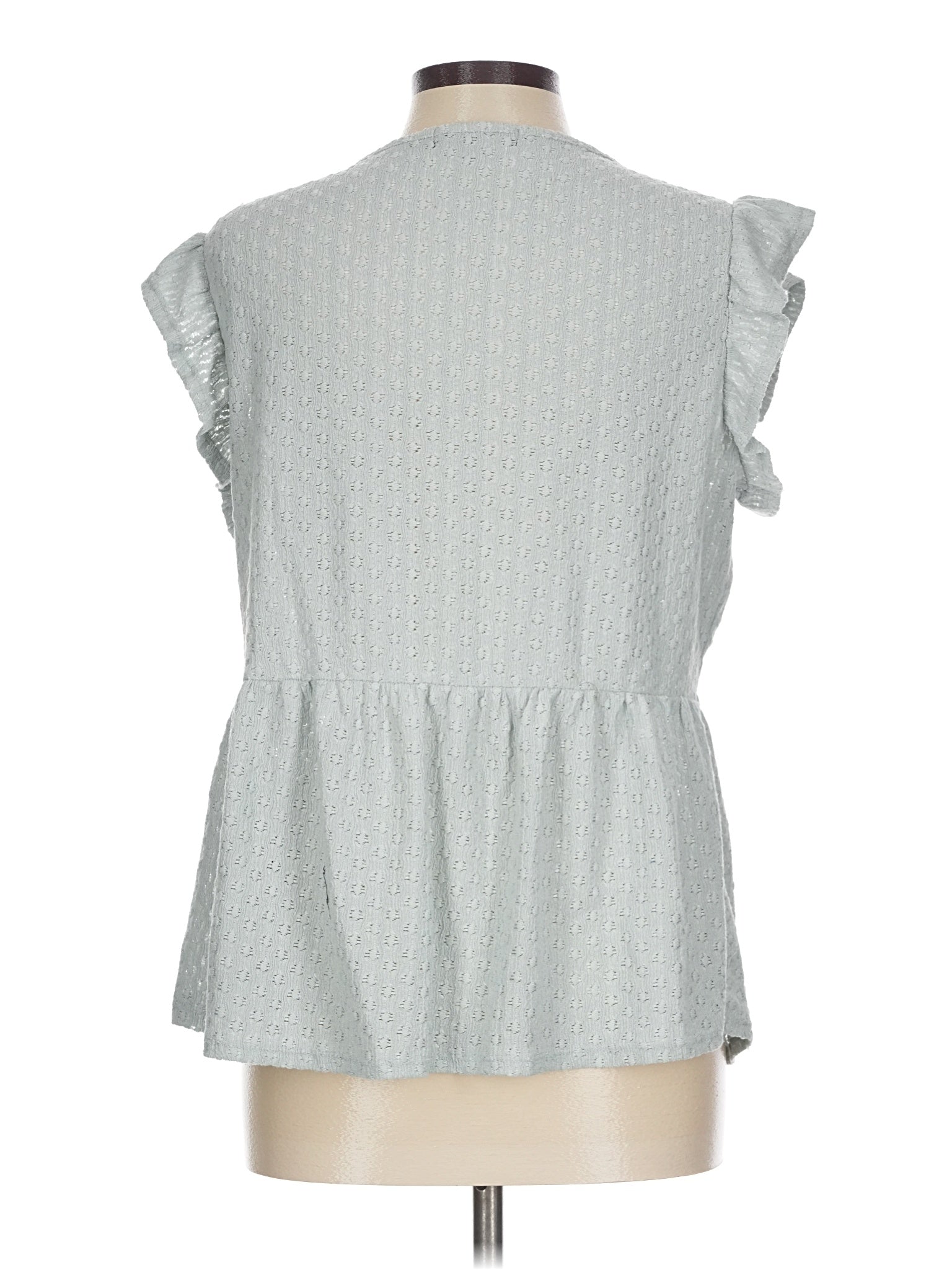 2 size - L