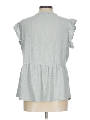 2 size - L