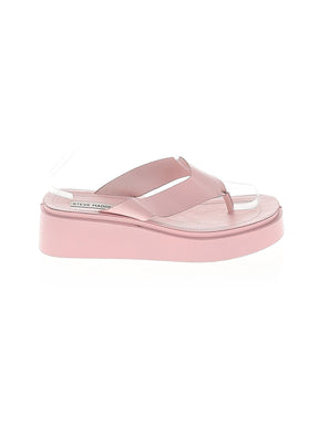 1 shoe size - 8