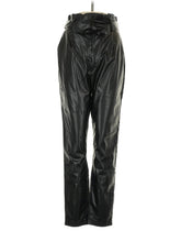 1 size - 6