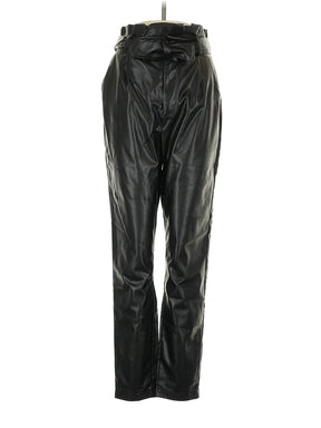 1 size - 6