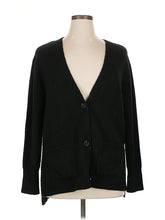 1 size - XL