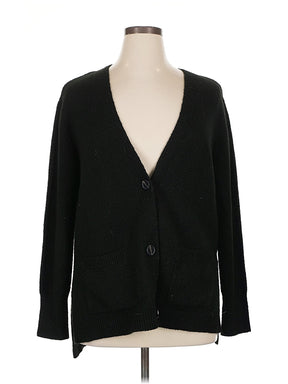 1 size - XL