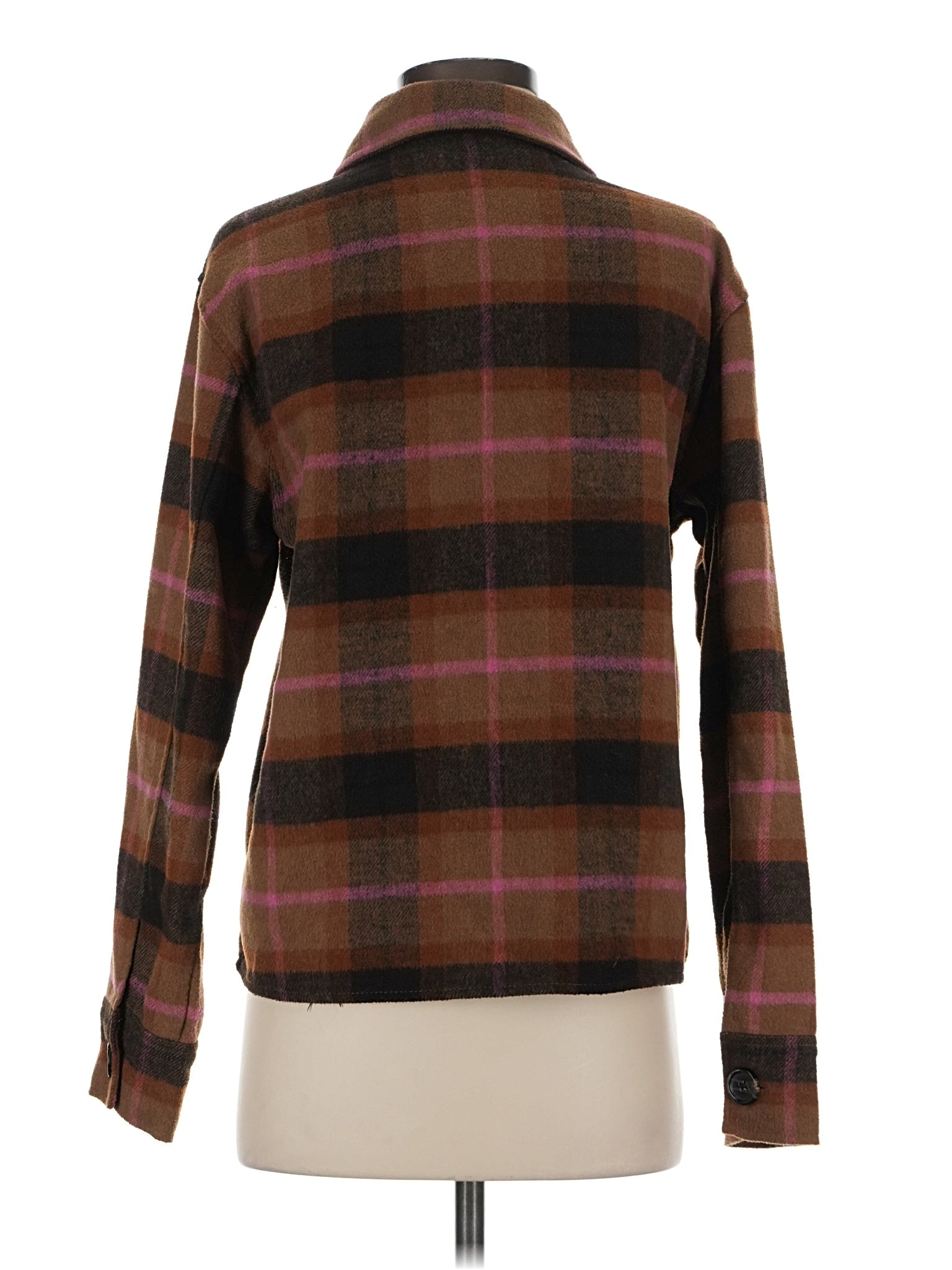 2 size - S