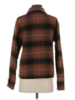 2 size - S