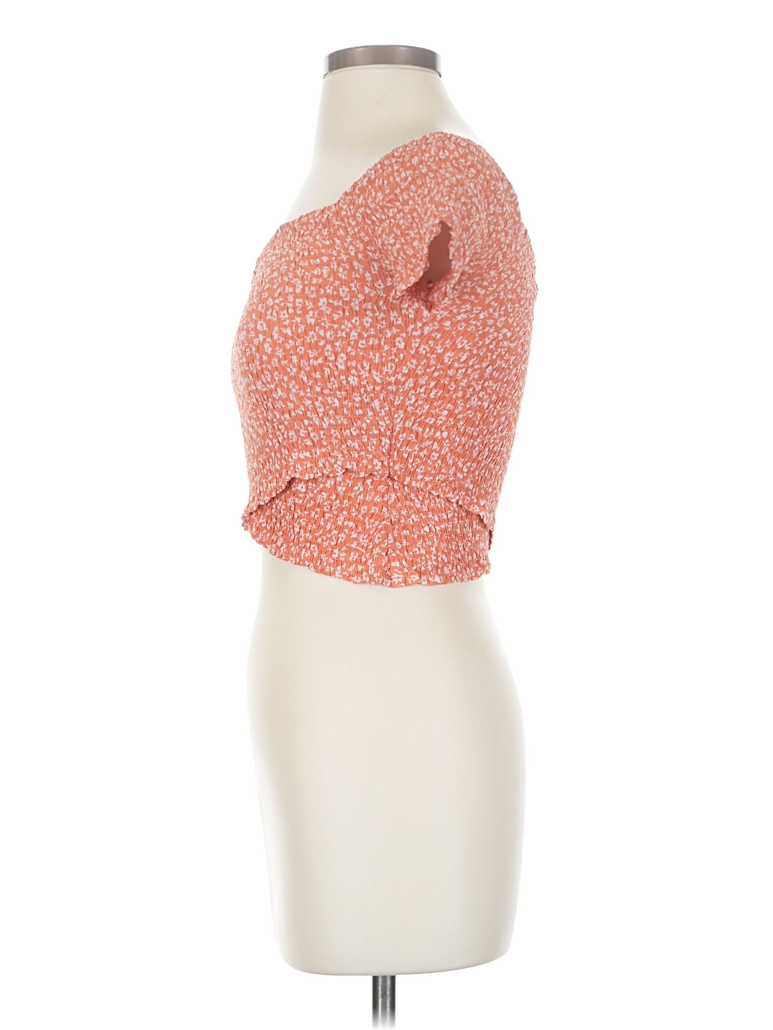 4 size - XS