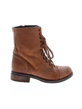 1 shoe size - 7