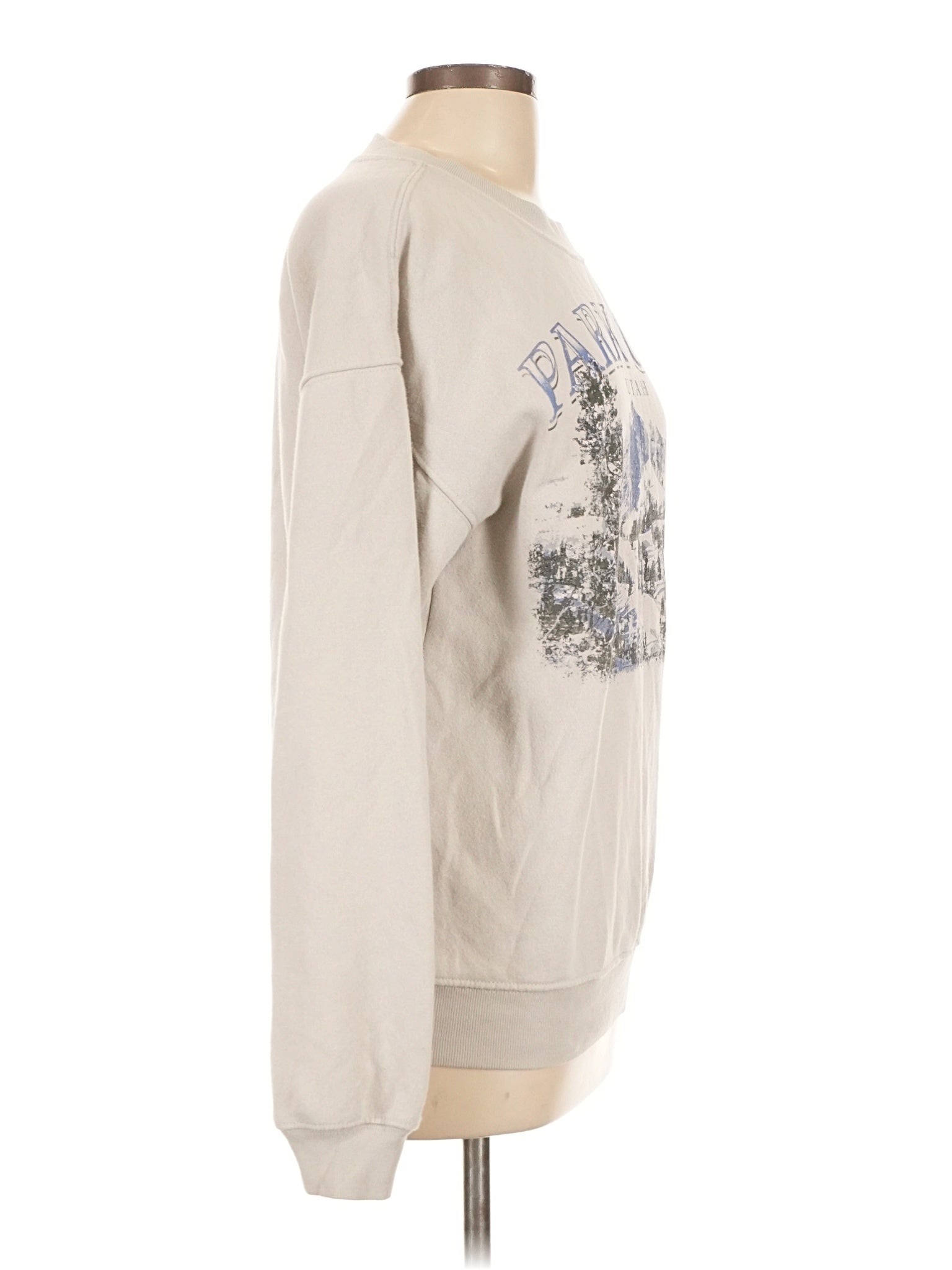 3 size - L