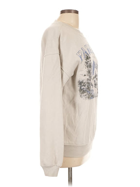3 size - L