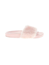 1 shoe size - 8
