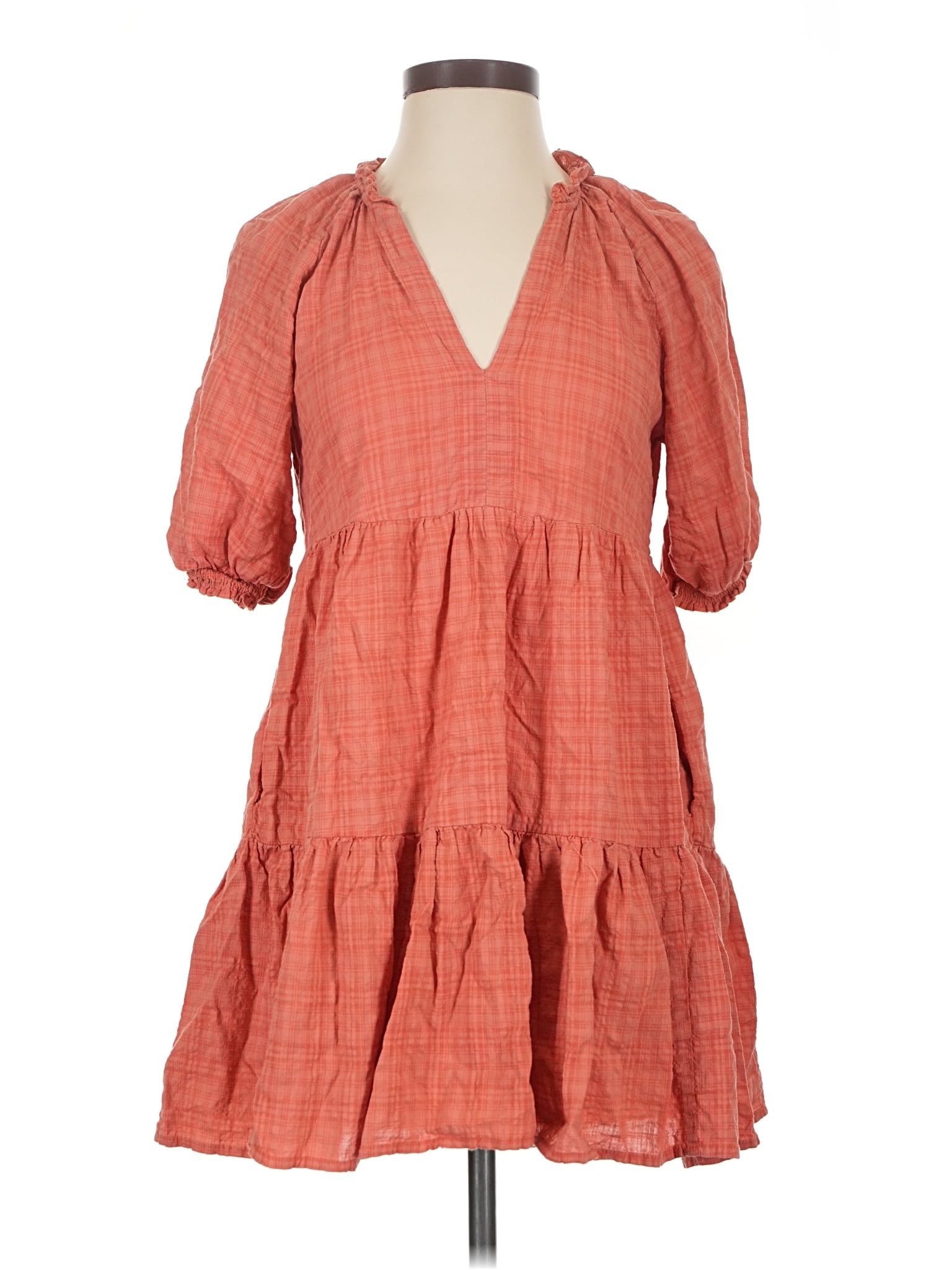 1 size - XS